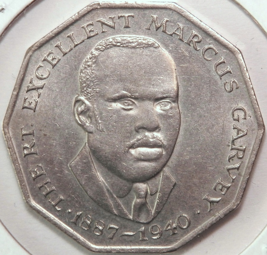 Around-The-World-With-Coins---A-Coin-Geography-Game